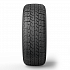 Шина Cordiant Business CW-2 185/40 R14C 102/100Q