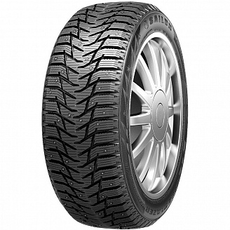 Шина Sailun Ice Blazer WST3 275/40 R20 106T XL