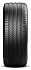Шина Pirelli Powergy 235/55 R17 103Y XL