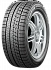 Шина Bridgestone Blizzak VRX 205/65 R16 95S (2021 г.в.)