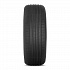 Шина Aplus A610 255/55 ZR19 111W XL