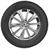 Шина Ikon Nordman 7 (Character Ice 7) 195/55 R16 91T XL