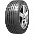 Шина Sailun Atrezzo Elite 205/50 R16 87V