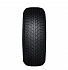 Шина Nexen Winguard ice 3 205/55 R16 91T