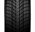 Шина Nexen Winguard Ice Plus 215/60 R16 99T XL