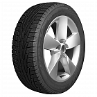 Шины Ikon Nordman RS2 (Character Snow 2)