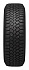 Шина Gislaved Nord Frost 200 SUV 235/55 R18 104T XL FR