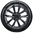 Шина Nexen N'Fera SU1 245/45 R18 96V
