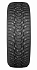 Шина Nokian Tyres Nordman 8 SUV 215/70 R16 104T XL