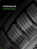 Шина Ikon Character Snow 2 SUV (Nordman RS2 SUV) 225/70 R16 107R XL