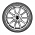 Шина Kumho Solus 4S HA32 235/65 R18 110H M+S XL
