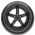 Шина Aplus A610 235/50 ZR18 101W XL