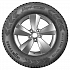 Шина Ikon Autograph Snow C4 195/75 R16C 107/105R