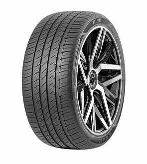 Шина iLink L-Zeal 56 215/55 R17 94W