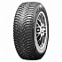 Шина Kumho WinterCraft Ice WI31 215/65 R15 96T