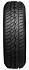Шина Matador MP92 Sibir Snow 195/60 R15 88T 2018
