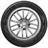 Шина Cordiant Snow Cross 2 SUV 265/60 R18 114T