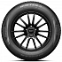 Шина Pirelli Scorpion Winter 2 315/35 R22 111V XL Run Flat (KS)