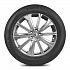 Шина Formula Energy 215/65 R16 98H