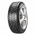 Шина Formula Ice 195/65 R15 91T