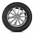 Шина Royal Black Royal Performance 255/55 R19 111V XL