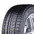 Шина Bridgestone Blizzak Ice 225/45 R17 94S