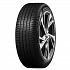 Шина Gislaved ActiveControl 285/60 R18 116V  FR
