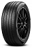 Шина Pirelli Powergy 245/40 R18 97Y