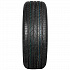 Шина Toyo Open Country U/T 265/65 R18 114H
