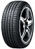 Шина Nexen N'Fera Primus 215/55 R18 95V