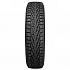 Шина Ikon Character Ice 7 SUV 255/55 R18 109T XL