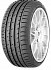 Шина Continental SportContact 3 255/40 ZR18 99Y MO XL FR (2019 г.в.)