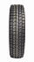 Шина Aplus A506 195/55 R15 85S