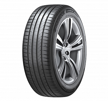 Шина Hankook K135 Ventus Prime 4 225/55 R17 101W XL