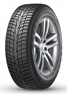 Шина Hankook Winter I*Cept X RW10 235/65 R18 106T