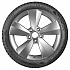 Шина Ikon Character Ice 8 (Nordman 8) SUV 225/70 R16 107T XL