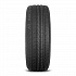 Шина Aplus A909 215/60 R17 100V XL