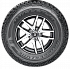 Шина Bridgestone Dueler A/T 001 235/75 R15 105S (2021 г.в.)