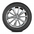 Шина Ikon Character Snow 2 225/55 R17 101R XL
