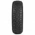 Шина RoadX RX Frost WH12 215/60 R16 95T