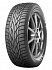 Шина Kumho WinterCraft SUV Ice WS51 245/70 R16 111T