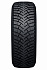 Шина Nexen Winguard WinSpike 3 225/50 R17 98T XL (2021 г.в.)