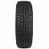 Шина Ikon Nordman 5 (Character Ice 5) 205/70 R15 100T XL