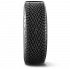 Шина Ikon Autograph Snow 5 SUV 275/50 R21 113R XL
