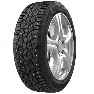 Шина iLink Wintervorhut Stud I 185/60 R14 82T