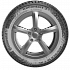 Шина Continental IceContact 3 255/40 R19 100T XL FR TA