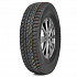 Шина Viatti Bosco S/T V-526 215/65 R16 98T