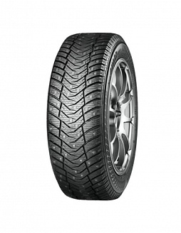 Шина Yokohama iceGuard Stud iG65 235/55 R20 102T