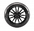 Шина Pirelli Cinturato P7 215/45 R17 91V XL