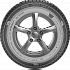 Шина Gislaved Nord Frost VAN 2 SD 195/60 R16C 99/97T 2021